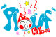 ploufclub