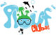 ploufclub
